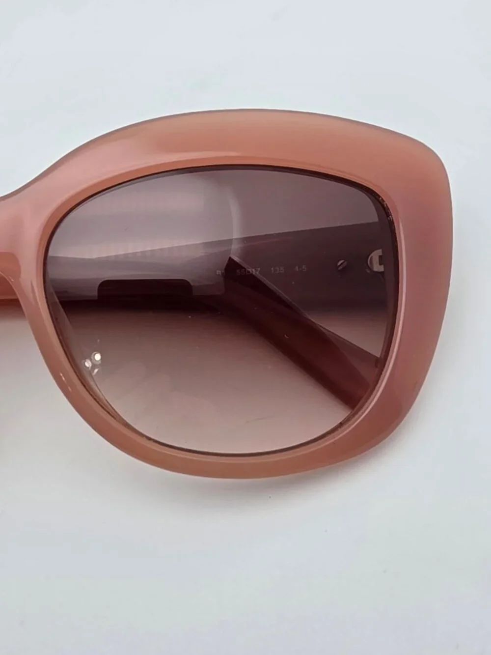 kate spade this listing